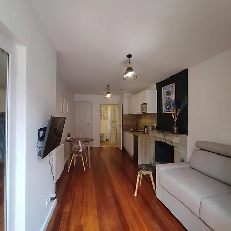 Cote Belvedere * Thonon-les-Bains