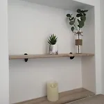Apartament Cote Belvedere *
