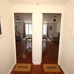 Apartament Cote Belvedere