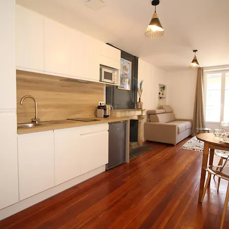 Cote Belvedere * Thonon-les-Bains