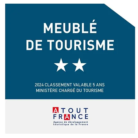 Appartement Cote Belvedere Thonon-les-Bains